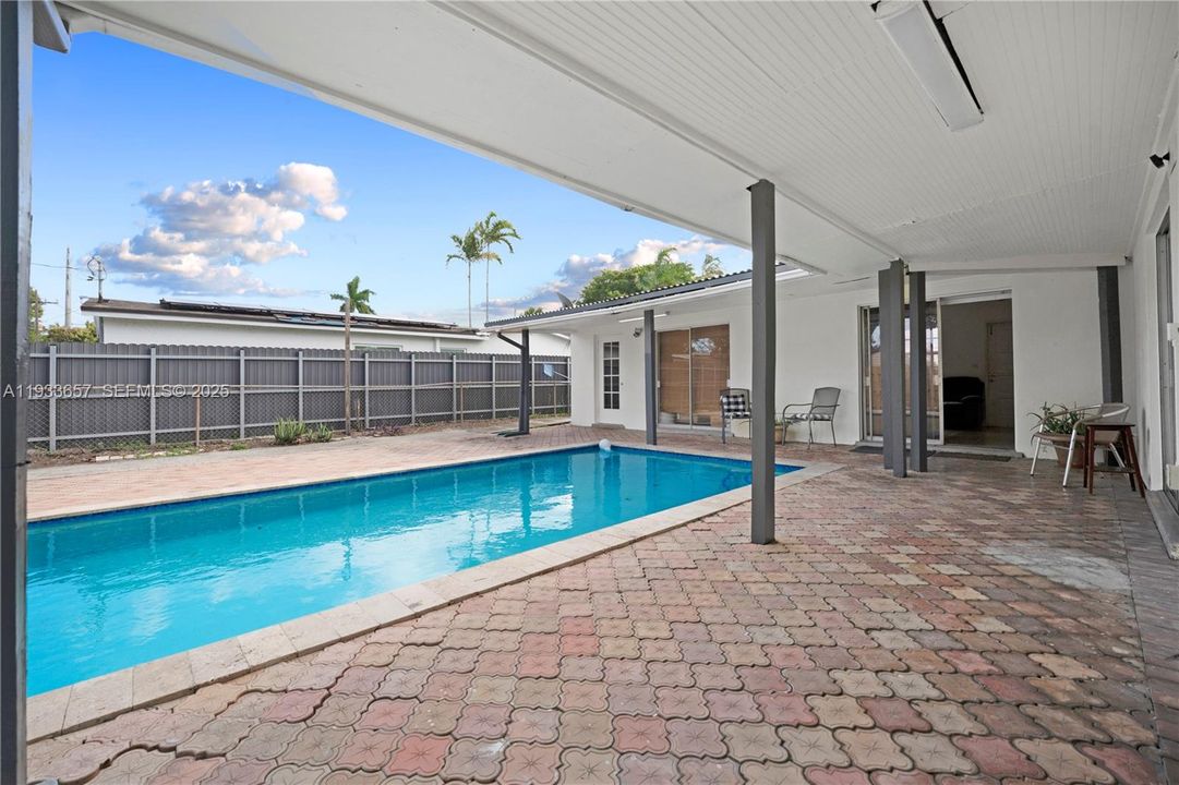 For Sale: $524,900 (3 beds, 2 baths, 0 Square Feet)