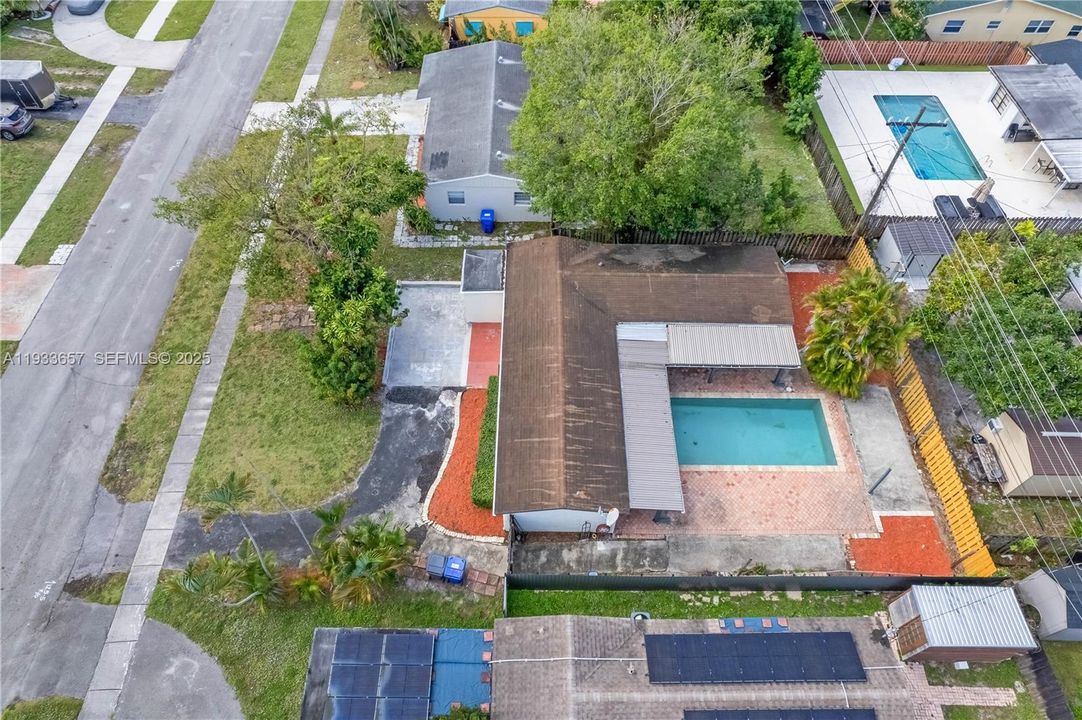 For Sale: $524,900 (3 beds, 2 baths, 0 Square Feet)