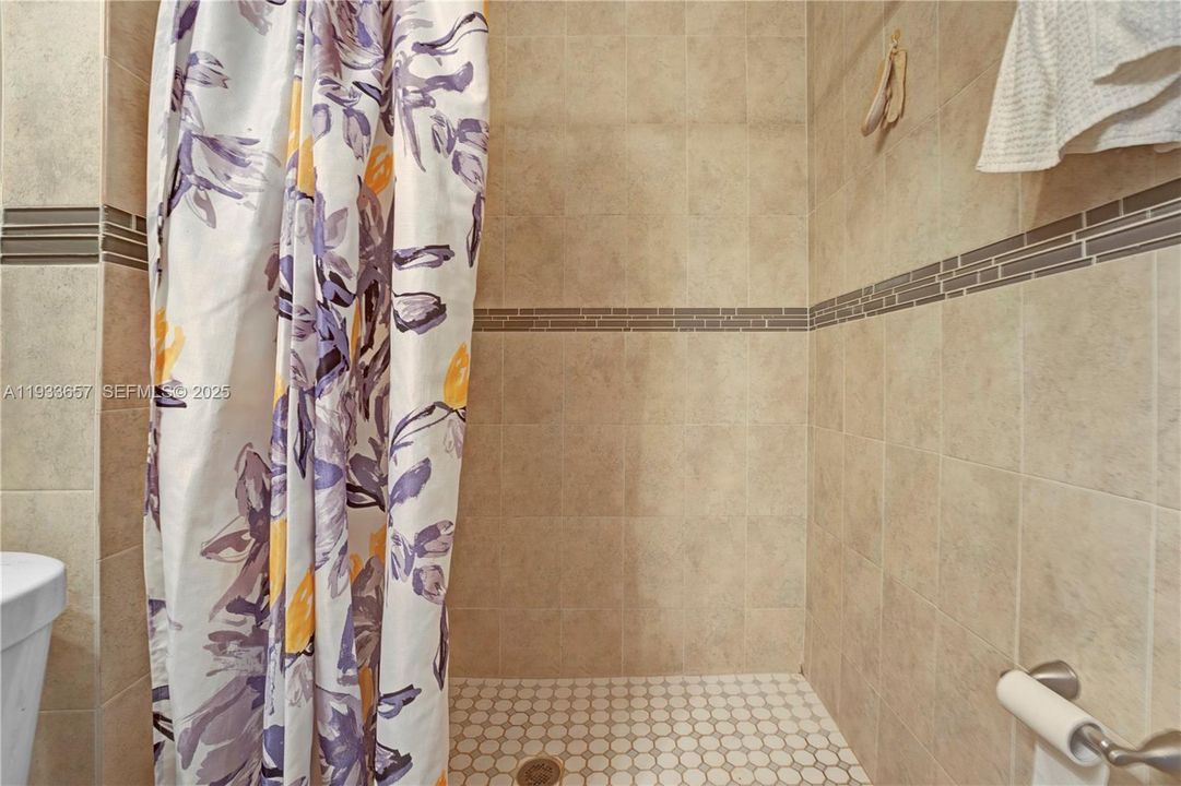 For Sale: $524,900 (3 beds, 2 baths, 0 Square Feet)