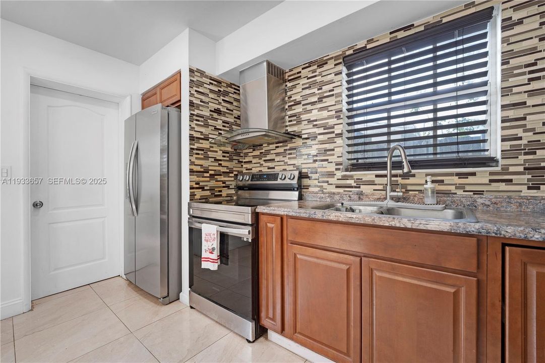 For Sale: $524,900 (3 beds, 2 baths, 0 Square Feet)