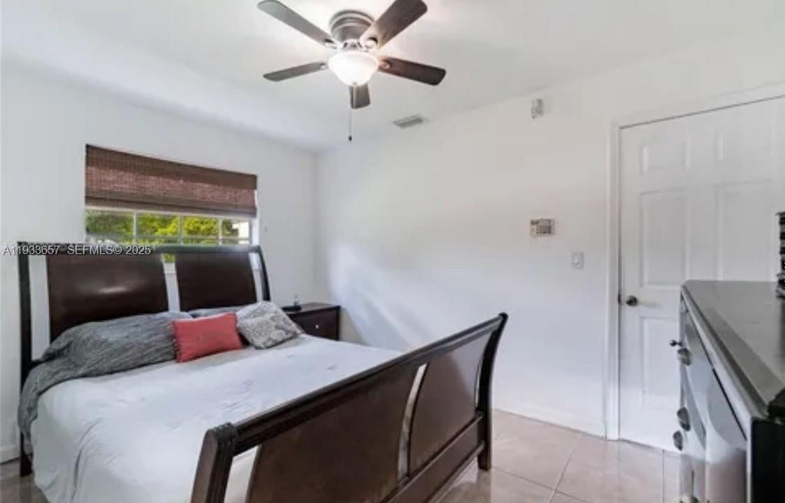 For Sale: $524,900 (3 beds, 2 baths, 0 Square Feet)