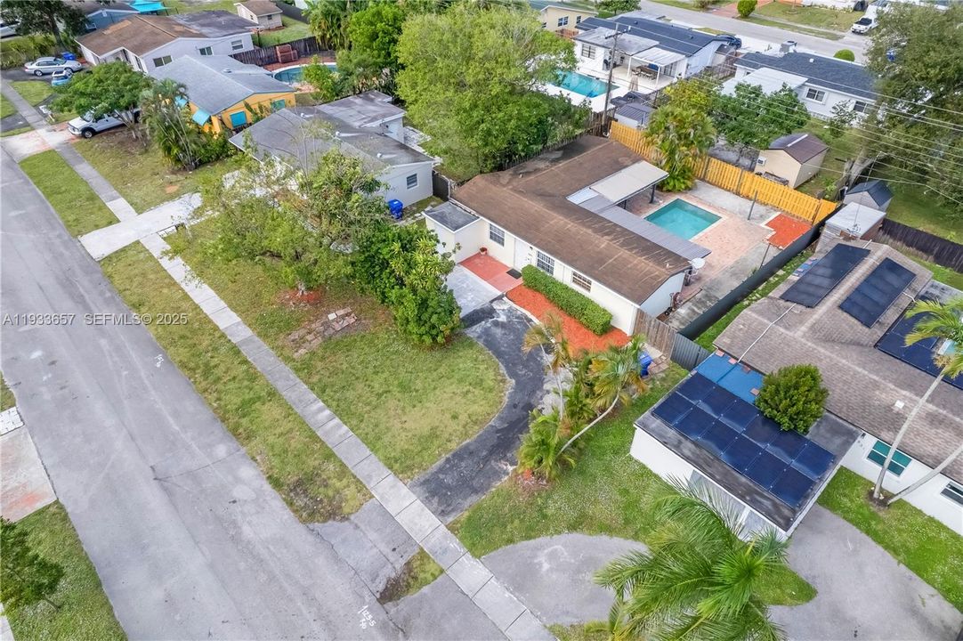 For Sale: $524,900 (3 beds, 2 baths, 0 Square Feet)