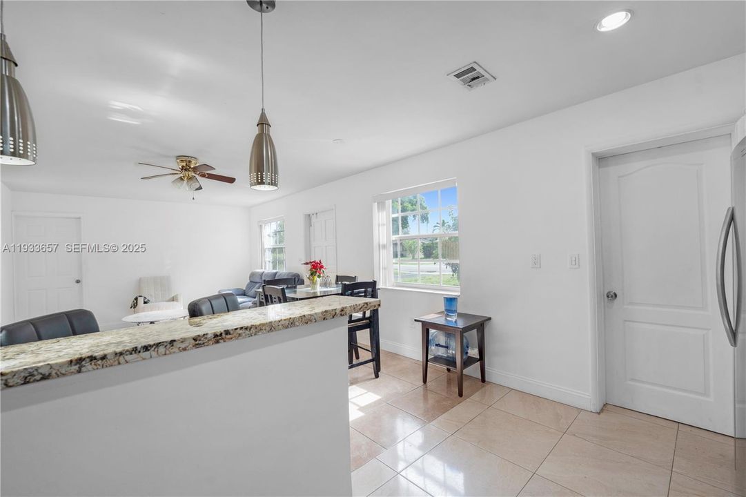 For Sale: $524,900 (3 beds, 2 baths, 0 Square Feet)