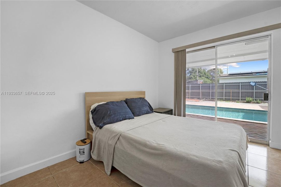 For Sale: $524,900 (3 beds, 2 baths, 0 Square Feet)