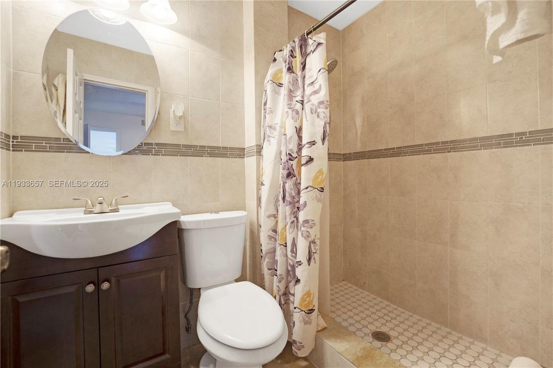 For Sale: $524,900 (3 beds, 2 baths, 0 Square Feet)