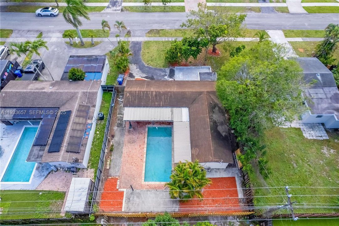 For Sale: $524,900 (3 beds, 2 baths, 0 Square Feet)