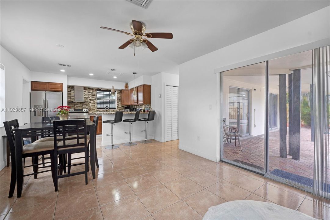 For Sale: $524,900 (3 beds, 2 baths, 0 Square Feet)