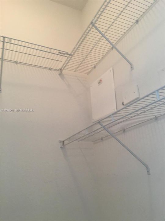 出租: $2,150 (1 贝兹, 1 浴室, 690 平方英尺)