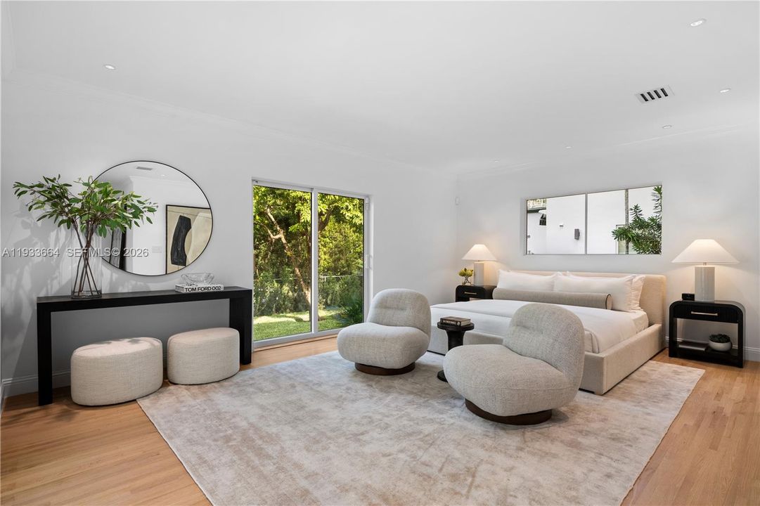 En Venta: $3,150,000 (4 camas, 3 baños, 2429 Pies cuadrados)