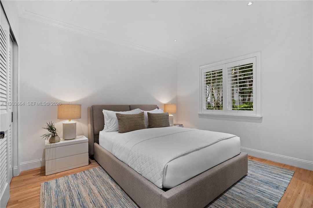 En Venta: $3,150,000 (4 camas, 3 baños, 2429 Pies cuadrados)