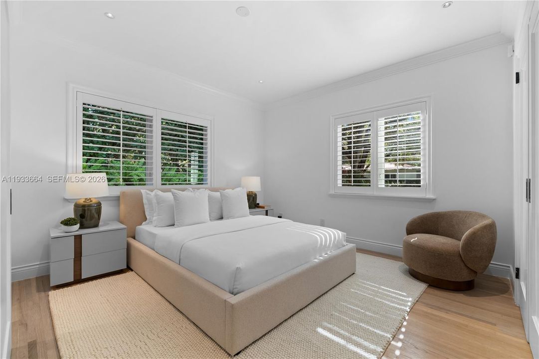 En Venta: $3,150,000 (4 camas, 3 baños, 2429 Pies cuadrados)