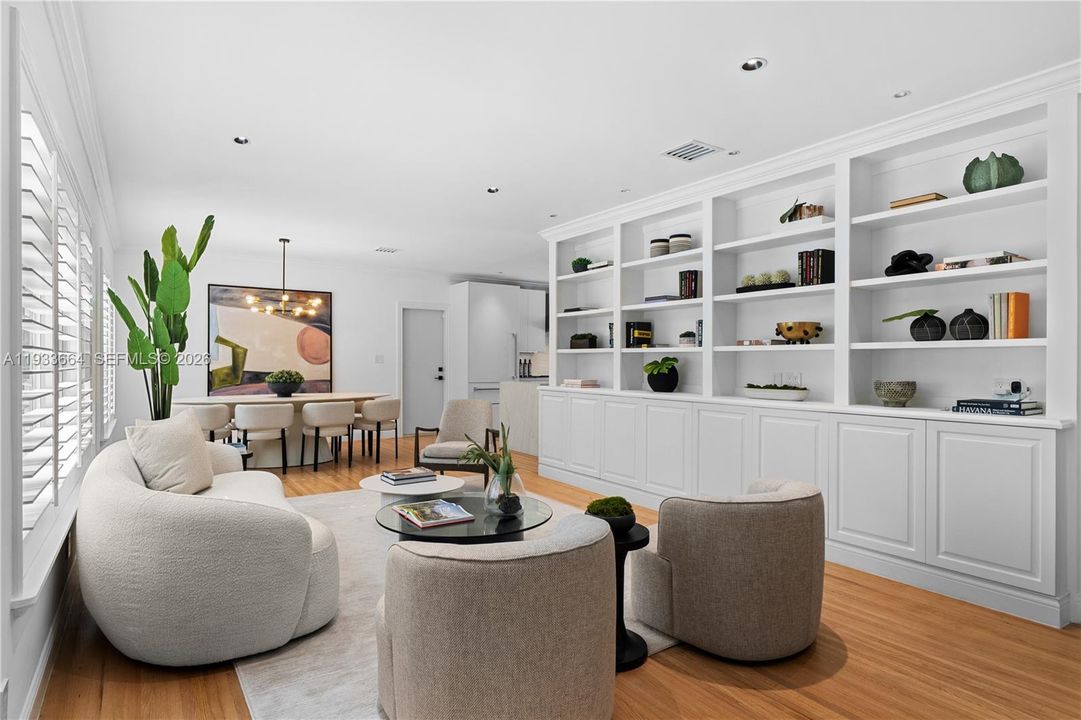 En Venta: $3,150,000 (4 camas, 3 baños, 2429 Pies cuadrados)