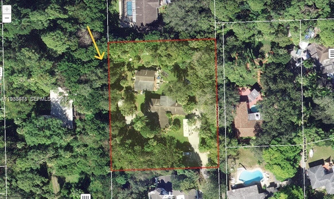 待售: $999,990 (5 贝兹, 3 浴室, 2614 平方英尺)