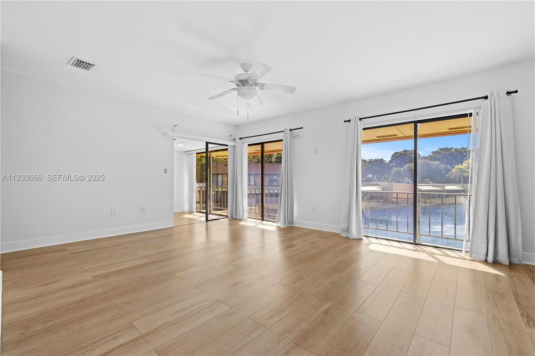 For Rent: $3,600 (4 beds, 3 baths, 2190 Square Feet)