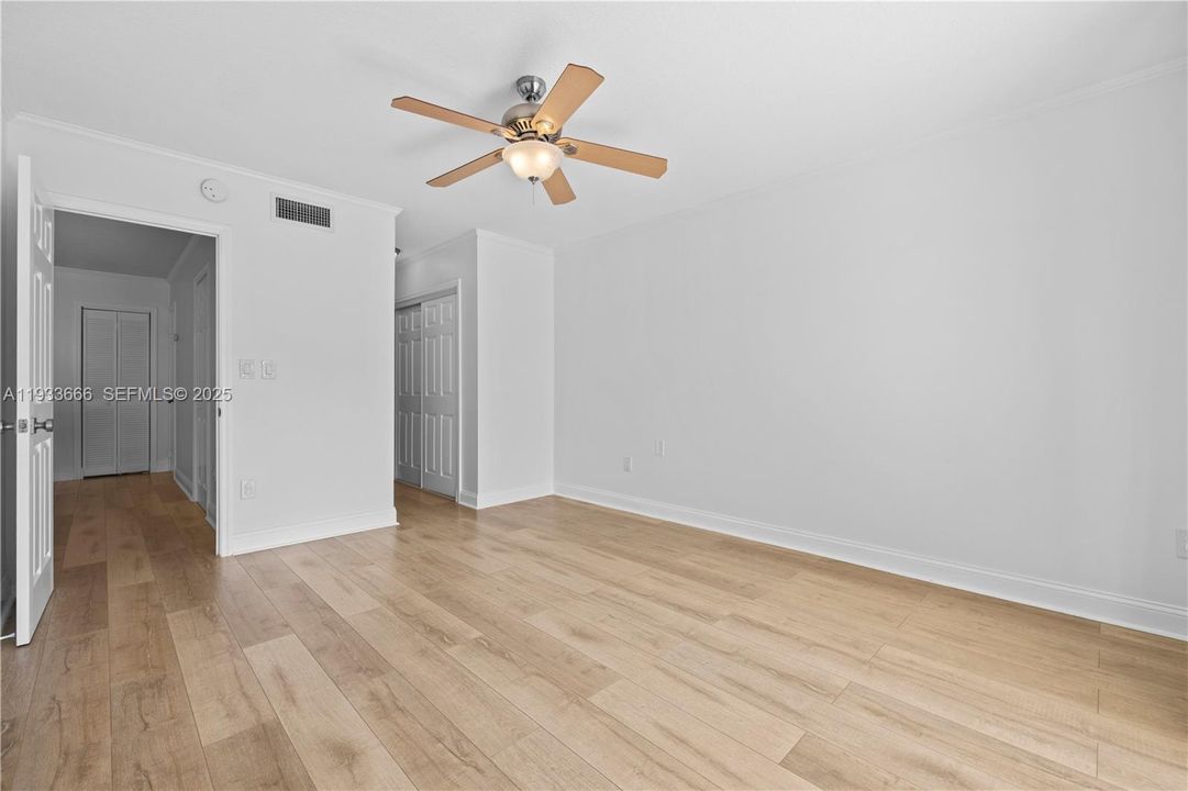 For Rent: $3,600 (4 beds, 3 baths, 2190 Square Feet)