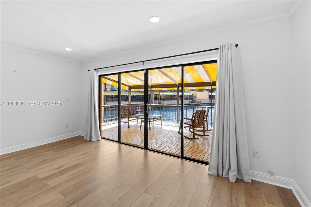 For Rent: $3,600 (4 beds, 3 baths, 2190 Square Feet)