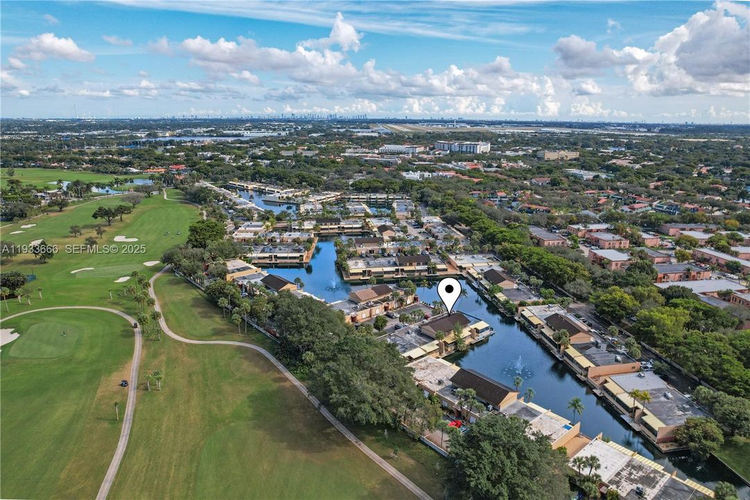 For Rent: $3,600 (4 beds, 3 baths, 2190 Square Feet)