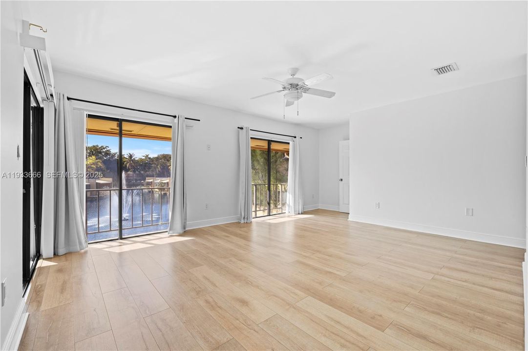 For Rent: $3,600 (4 beds, 3 baths, 2190 Square Feet)