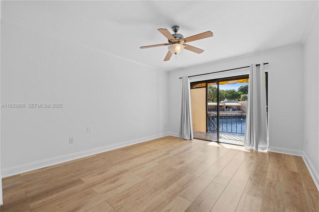 For Rent: $3,600 (4 beds, 3 baths, 2190 Square Feet)