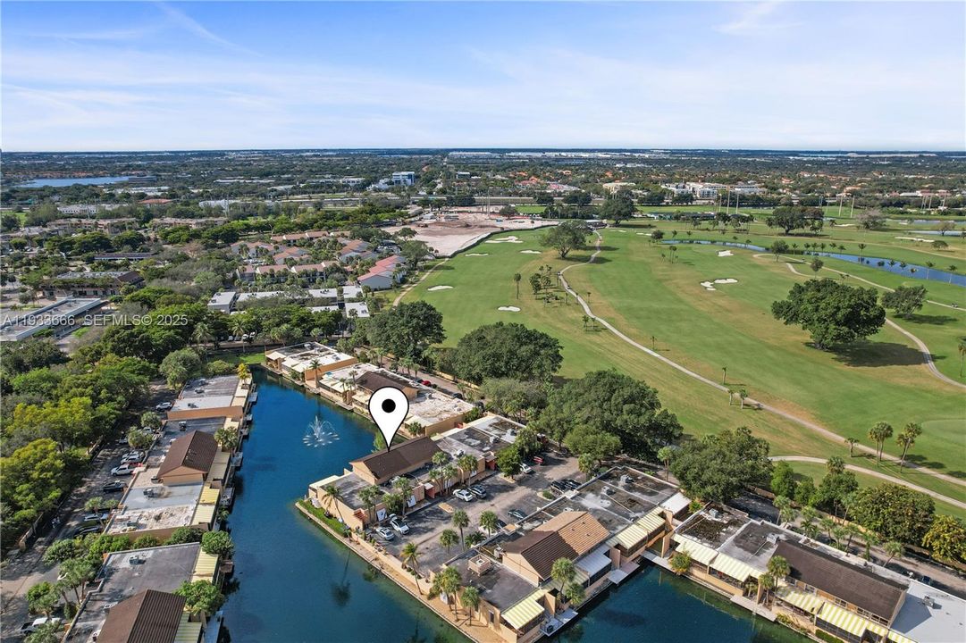 For Rent: $3,600 (4 beds, 3 baths, 2190 Square Feet)