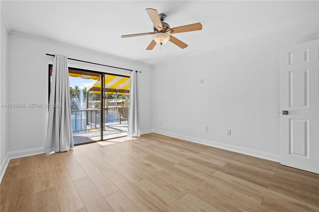 For Rent: $3,600 (4 beds, 3 baths, 2190 Square Feet)