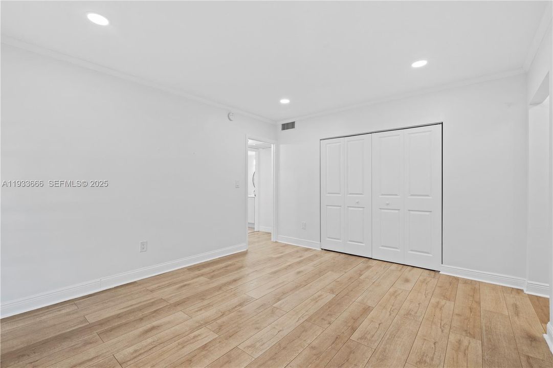 For Rent: $3,600 (4 beds, 3 baths, 2190 Square Feet)