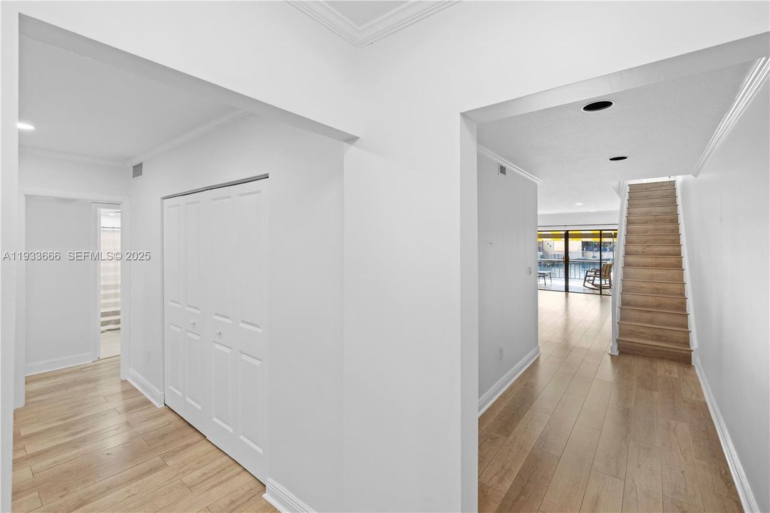 For Rent: $3,600 (4 beds, 3 baths, 2190 Square Feet)