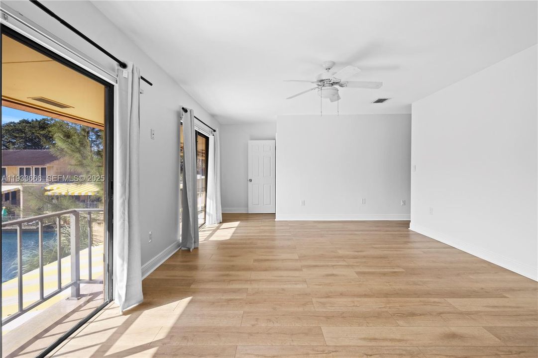 For Rent: $3,600 (4 beds, 3 baths, 2190 Square Feet)