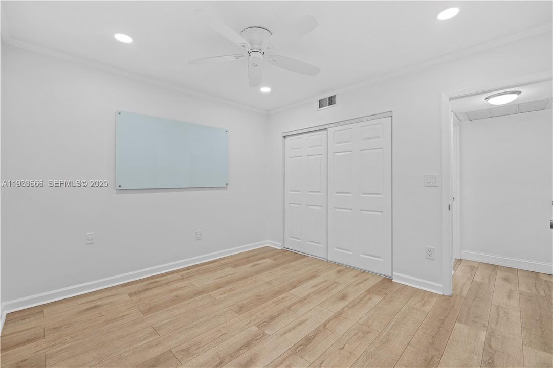 For Rent: $3,600 (4 beds, 3 baths, 2190 Square Feet)