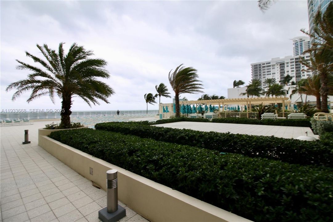 For Rent: $1,900 (0 beds, 1 baths, 590 Square Feet)