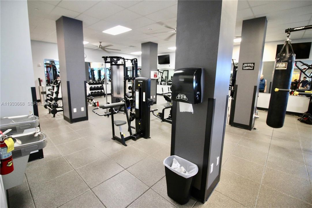 For Rent: $1,900 (0 beds, 1 baths, 590 Square Feet)