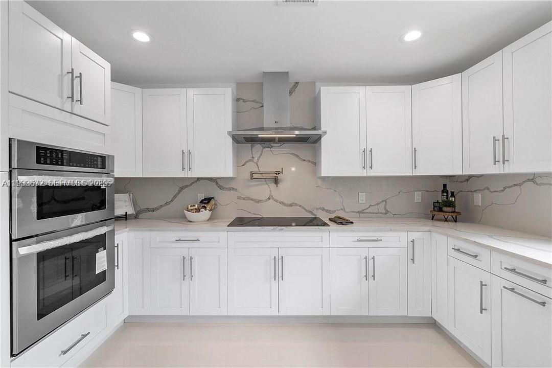 For Rent: $8,500 (5 beds, 3 baths, 0 Square Feet)