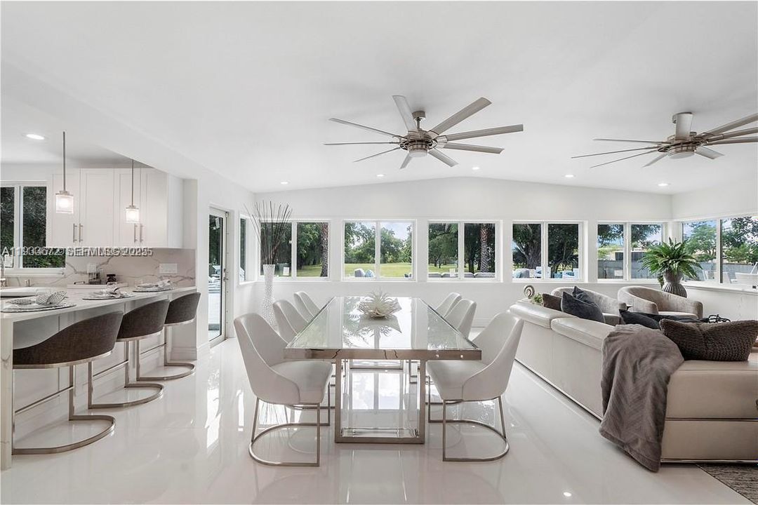 For Rent: $8,500 (5 beds, 3 baths, 0 Square Feet)