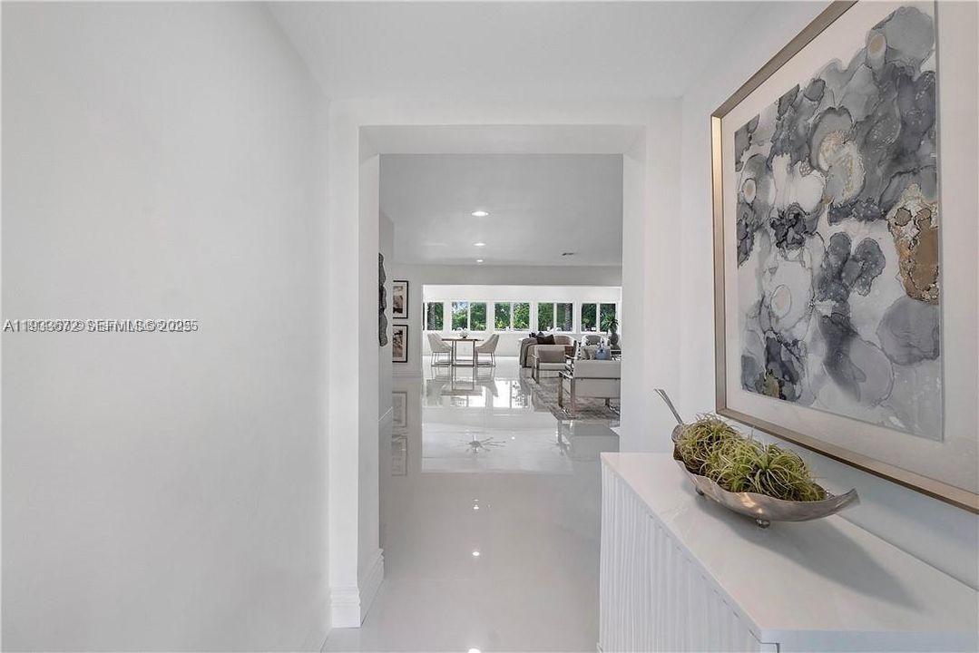 For Rent: $8,500 (5 beds, 3 baths, 0 Square Feet)