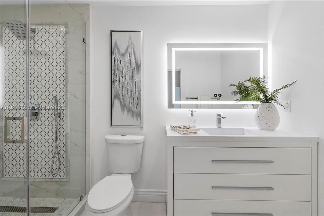 For Rent: $8,500 (5 beds, 3 baths, 0 Square Feet)