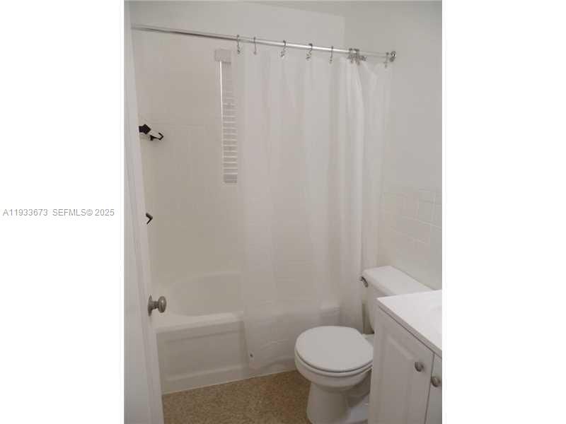 For Rent: $1,650 (0 beds, 1 baths, 0 Square Feet)