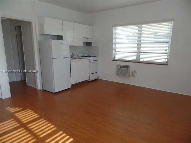 For Rent: $1,650 (0 beds, 1 baths, 0 Square Feet)