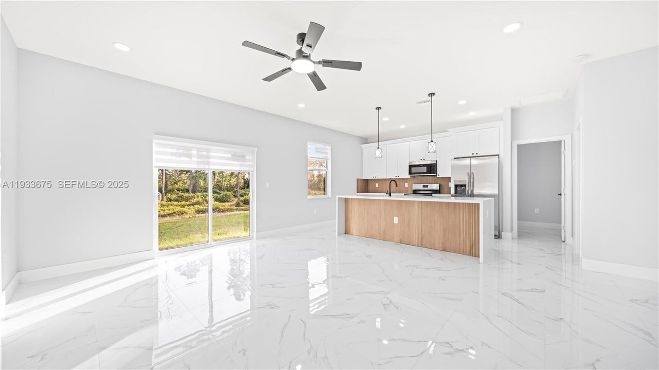 For Sale: $299,900 (3 beds, 2 baths, 0 Square Feet)