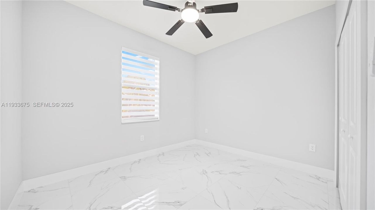 For Sale: $299,900 (3 beds, 2 baths, 0 Square Feet)