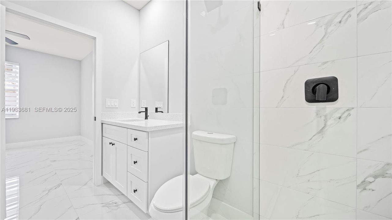 For Sale: $299,900 (3 beds, 2 baths, 0 Square Feet)