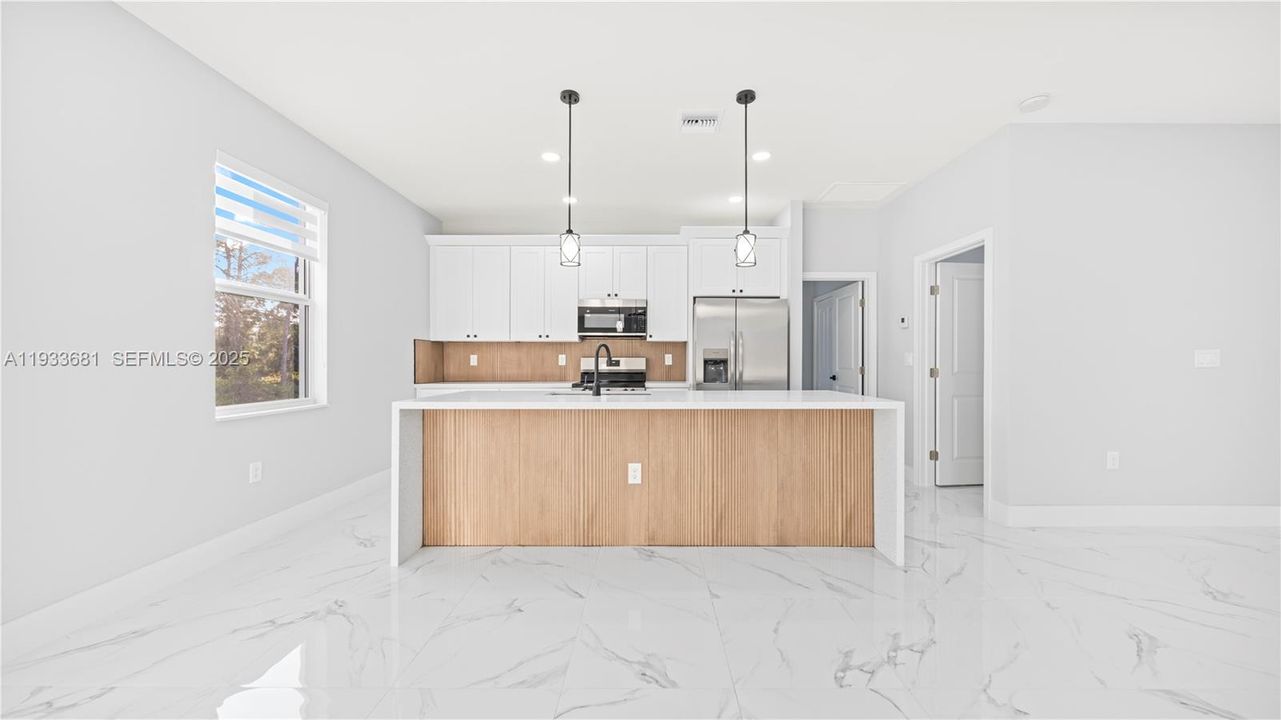 For Sale: $299,900 (3 beds, 2 baths, 0 Square Feet)