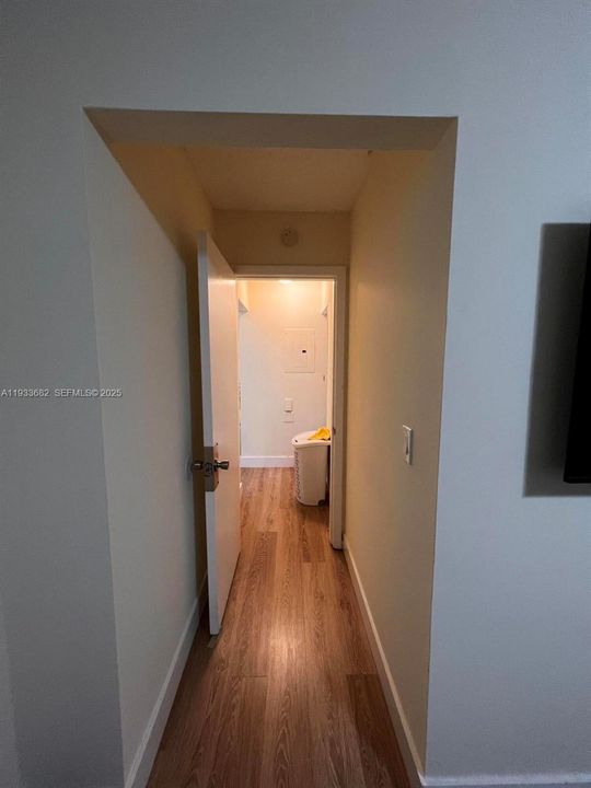 For Rent: $2,150 (3 beds, 2 baths, 1195 Square Feet)