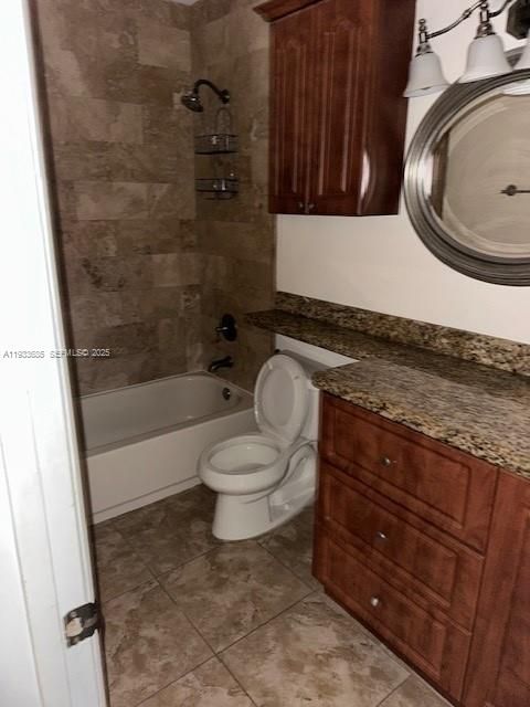 For Rent: $2,700 (3 beds, 2 baths, 1134 Square Feet)