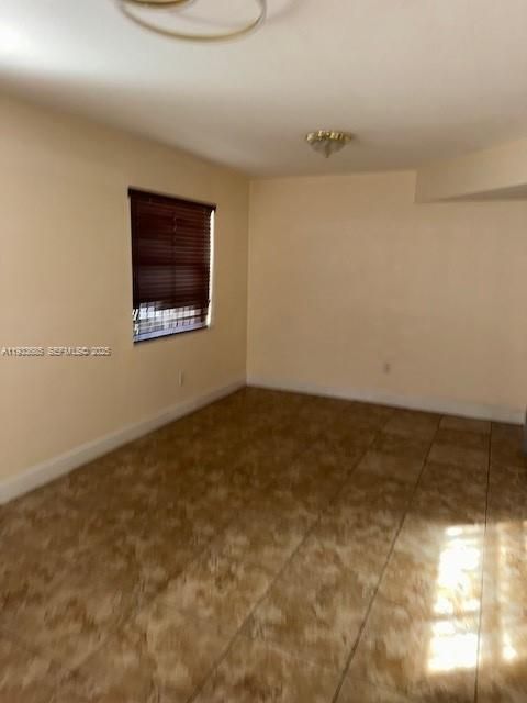 For Rent: $2,700 (3 beds, 2 baths, 1134 Square Feet)