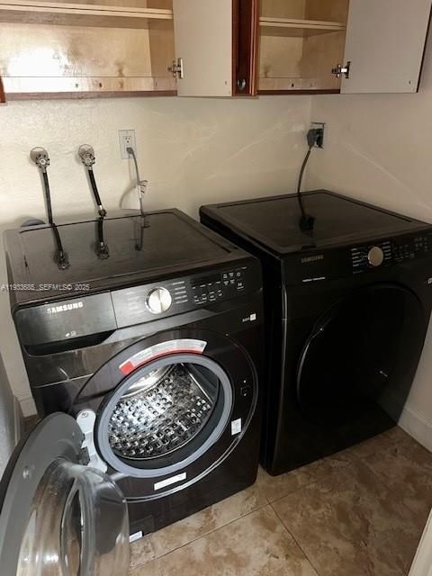 For Rent: $2,700 (3 beds, 2 baths, 1134 Square Feet)