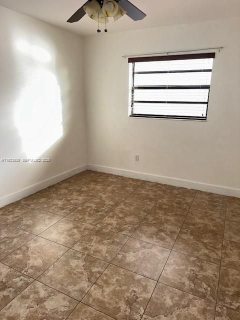 For Rent: $2,700 (3 beds, 2 baths, 1134 Square Feet)