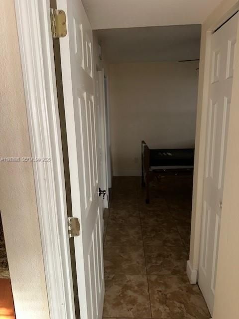 For Rent: $2,700 (3 beds, 2 baths, 1134 Square Feet)