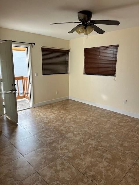 For Rent: $2,700 (3 beds, 2 baths, 1134 Square Feet)
