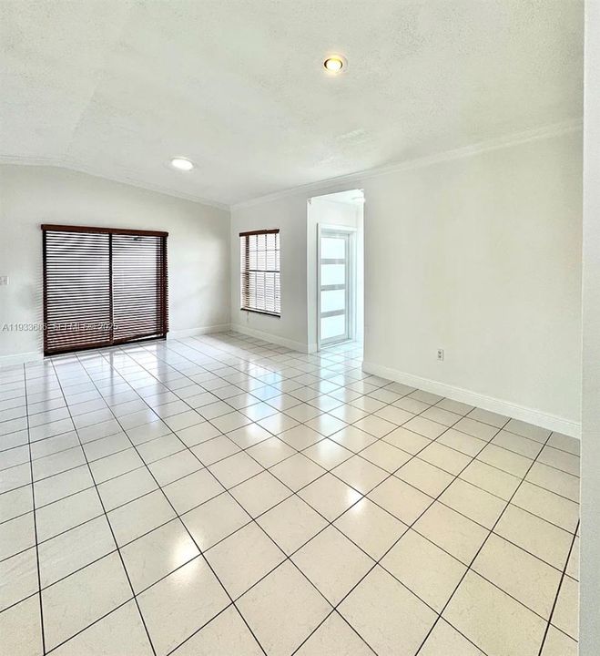 En Renta: $3,500 (3 camas, 2 baños, 1619 Pies cuadrados)