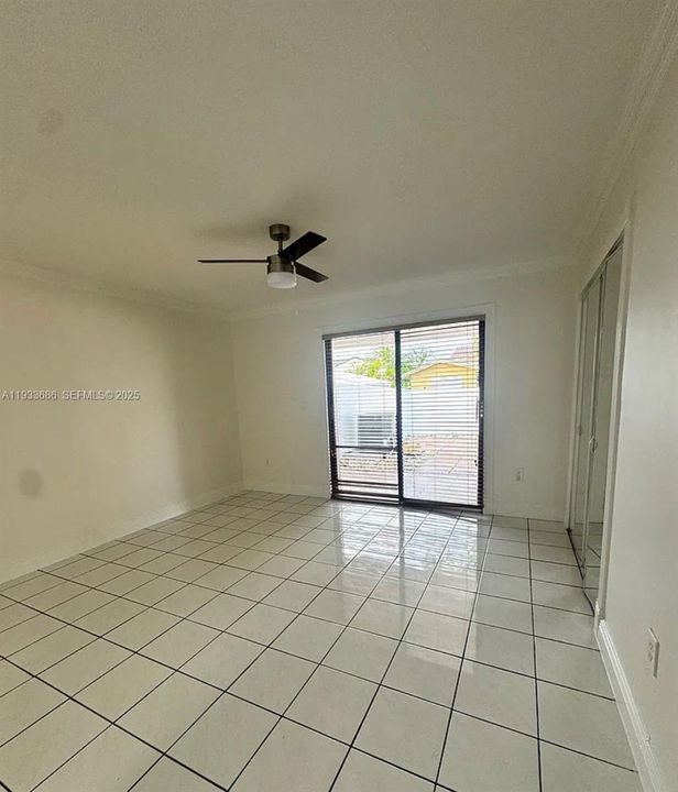 En Renta: $3,500 (3 camas, 2 baños, 1619 Pies cuadrados)